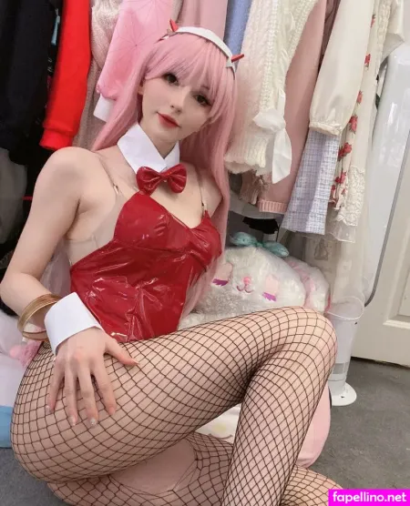 Kyaandere 5 OnlyFans Thumbnail #ZRQ4koISI9