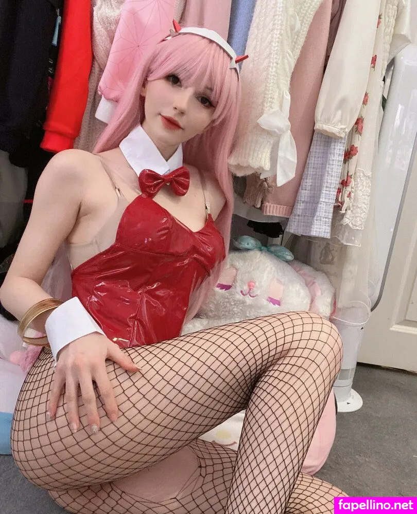 KyaAndere Nude Leaked OnlyFans Photo #ZRQ4koISI9