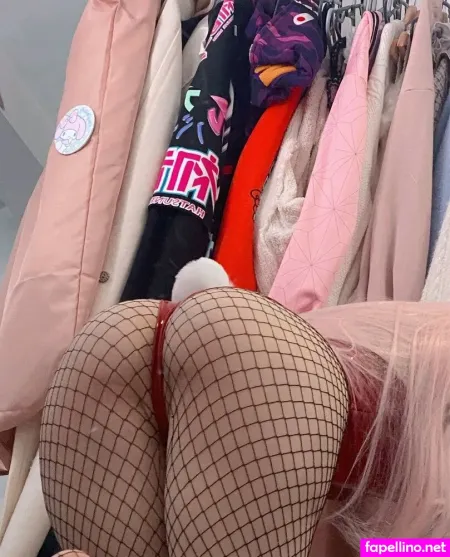 Kyaandere 5 OnlyFans Thumbnail #mA8Sfzwbbc