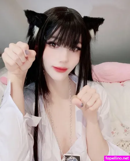 Kyaandere 5 OnlyFans Thumbnail #nuktaflbdB