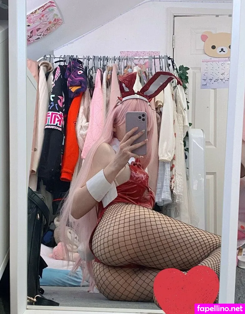 KyaAndere Nude Leaked OnlyFans Photo #v4af0ZRLva