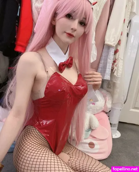 Kyaandere 5 OnlyFans Thumbnail #xPR71gNH7o