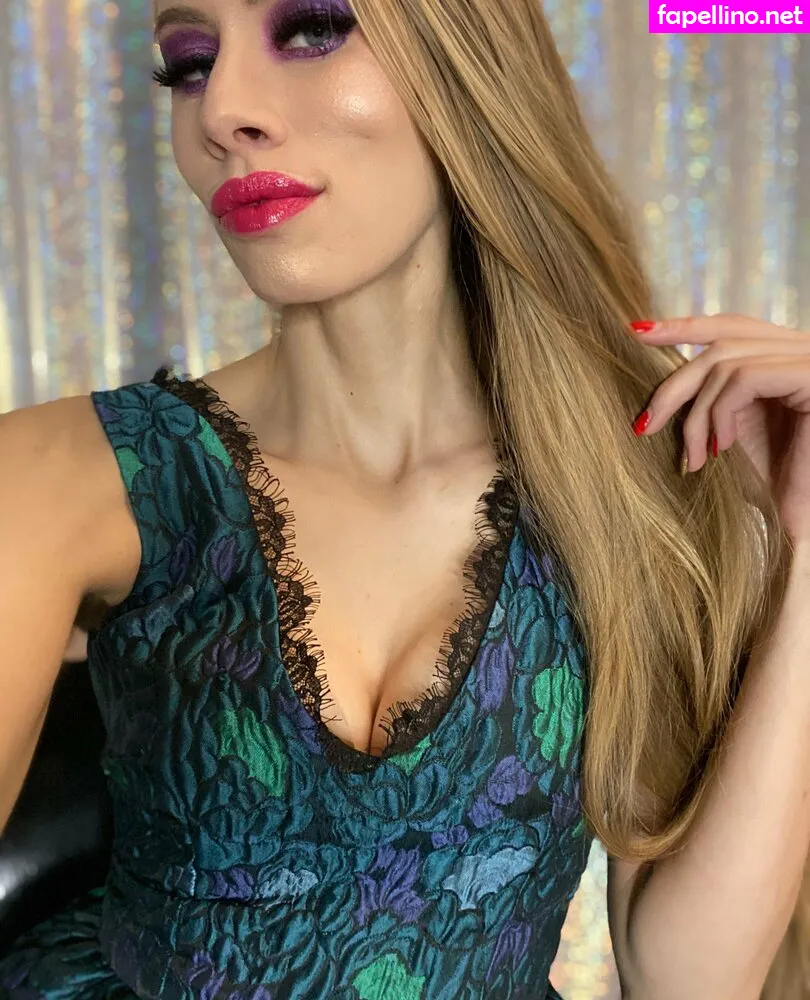 instafanas, kyaas_freefans Nude Leaked OnlyFans Photo #5t3kkOYAND