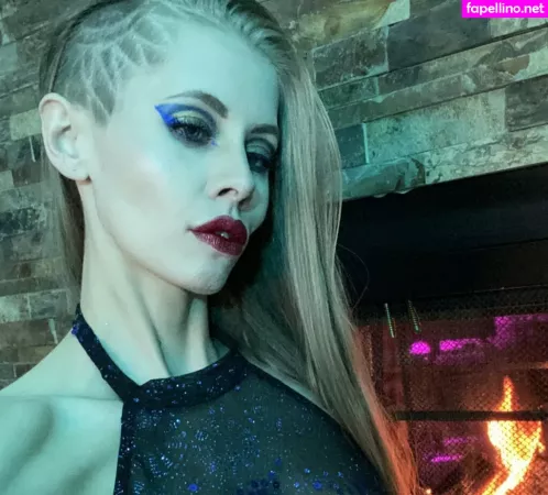 Kyaas Freefans OnlyFans Thumbnail #5u0S3RceFX