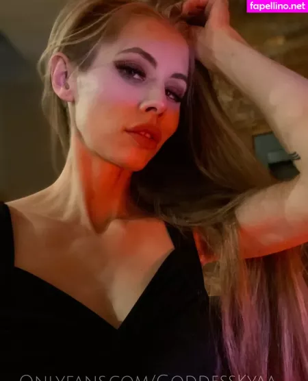 Kyaas Freefans OnlyFans Thumbnail #5uoJoxRP9G