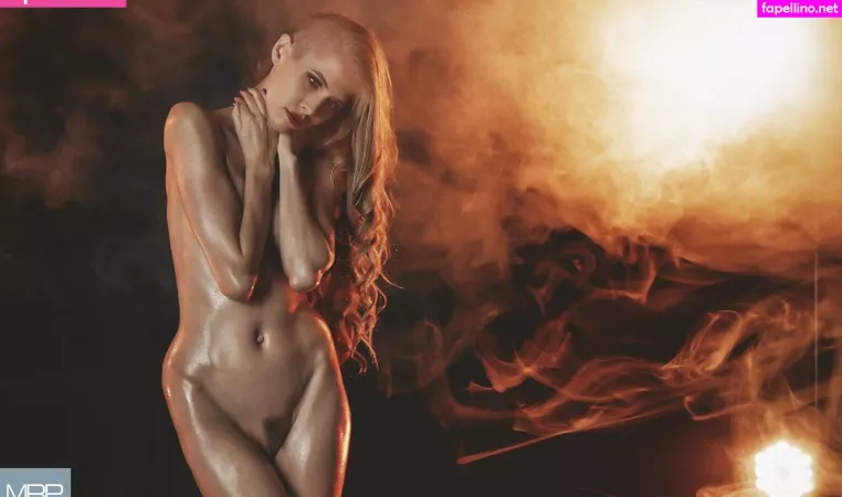 Kyaas Freefans OnlyFans Thumbnail #9mF9185mjV