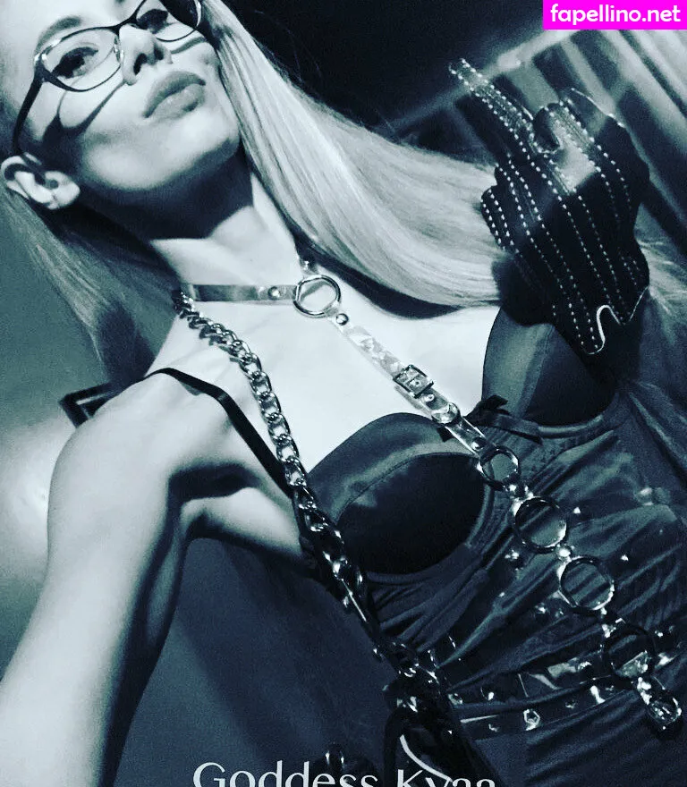 instafanas, kyaas_freefans Nude Leaked OnlyFans Photo #AQ3467rC61