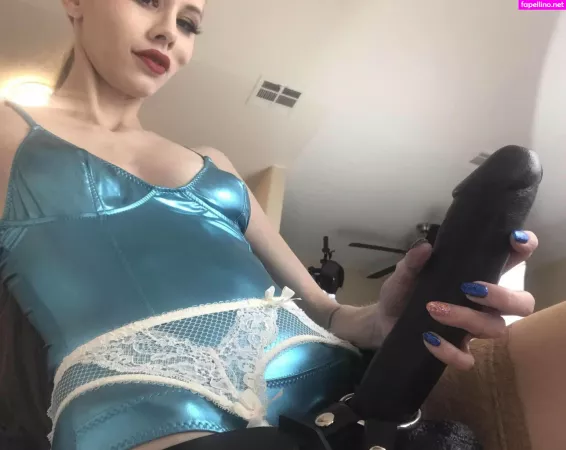 Kyaas Freefans OnlyFans Thumbnail #EVvQauGn9k