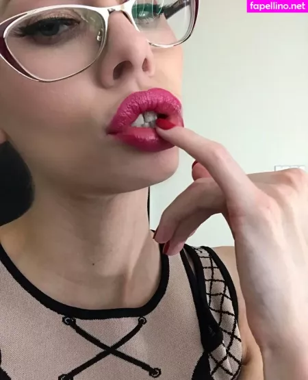 Kyaas Freefans OnlyFans Thumbnail #SFVD6YA2bu