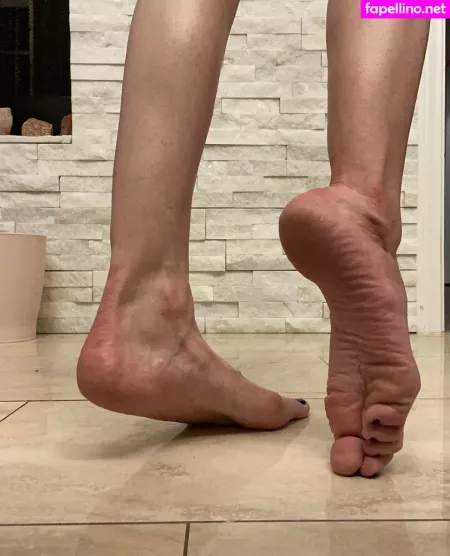 Kyaas Freefans OnlyFans Thumbnail #ZDTZce24W3