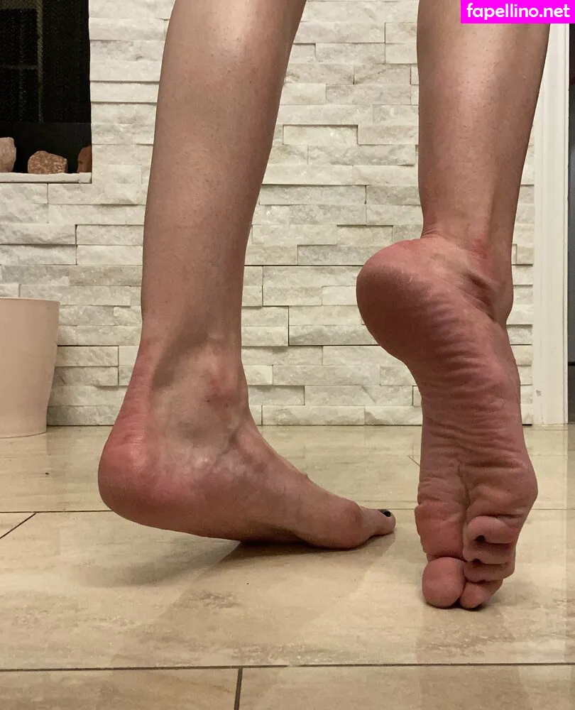 instafanas, kyaas_freefans Nude Leaked OnlyFans Photo #ZDTZce24W3