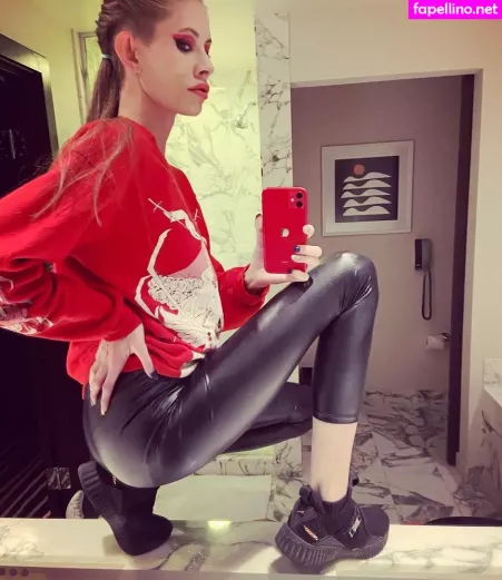 Kyaas Freefans OnlyFans Thumbnail #hQyb3GjTmV