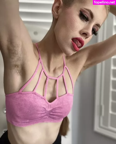 Kyaas Freefans OnlyFans Thumbnail #ie89dS5yTY