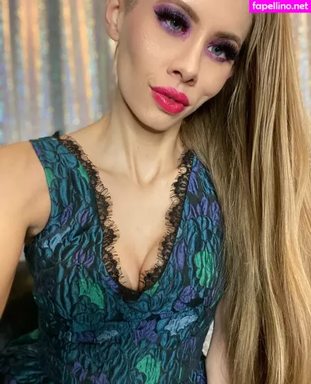 Kyaas Freefans OnlyFans Thumbnail #nraRJs8yxd