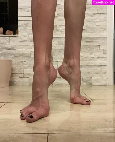 Kyaas Freefans OnlyFans Thumbnail #p4xN0wO0pm