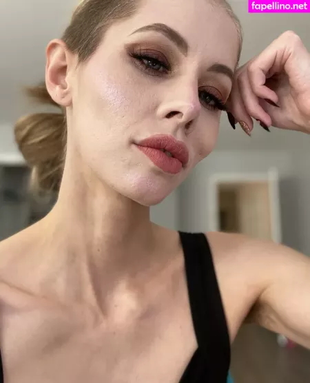 Kyaas Freefans OnlyFans Thumbnail #wo2Shj7pKu