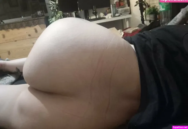 Kyamosher OnlyFans Thumbnail #JdBLFeEBop