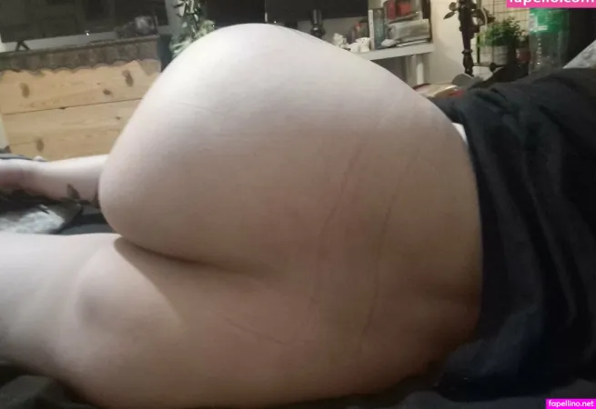 Kyamosher OnlyFans Thumbnail #KSDxQP67KM