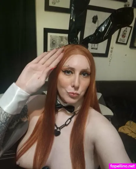 Kyamosher OnlyFans Thumbnail #ZdUCQyBjd8