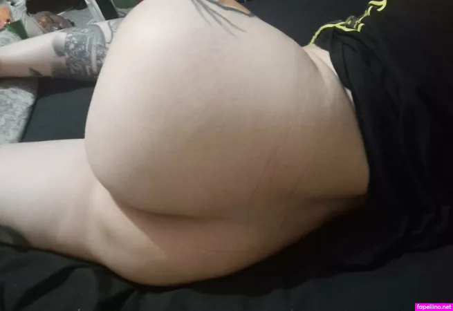 Kyamosher OnlyFans Thumbnail #eS3X2a8zKS