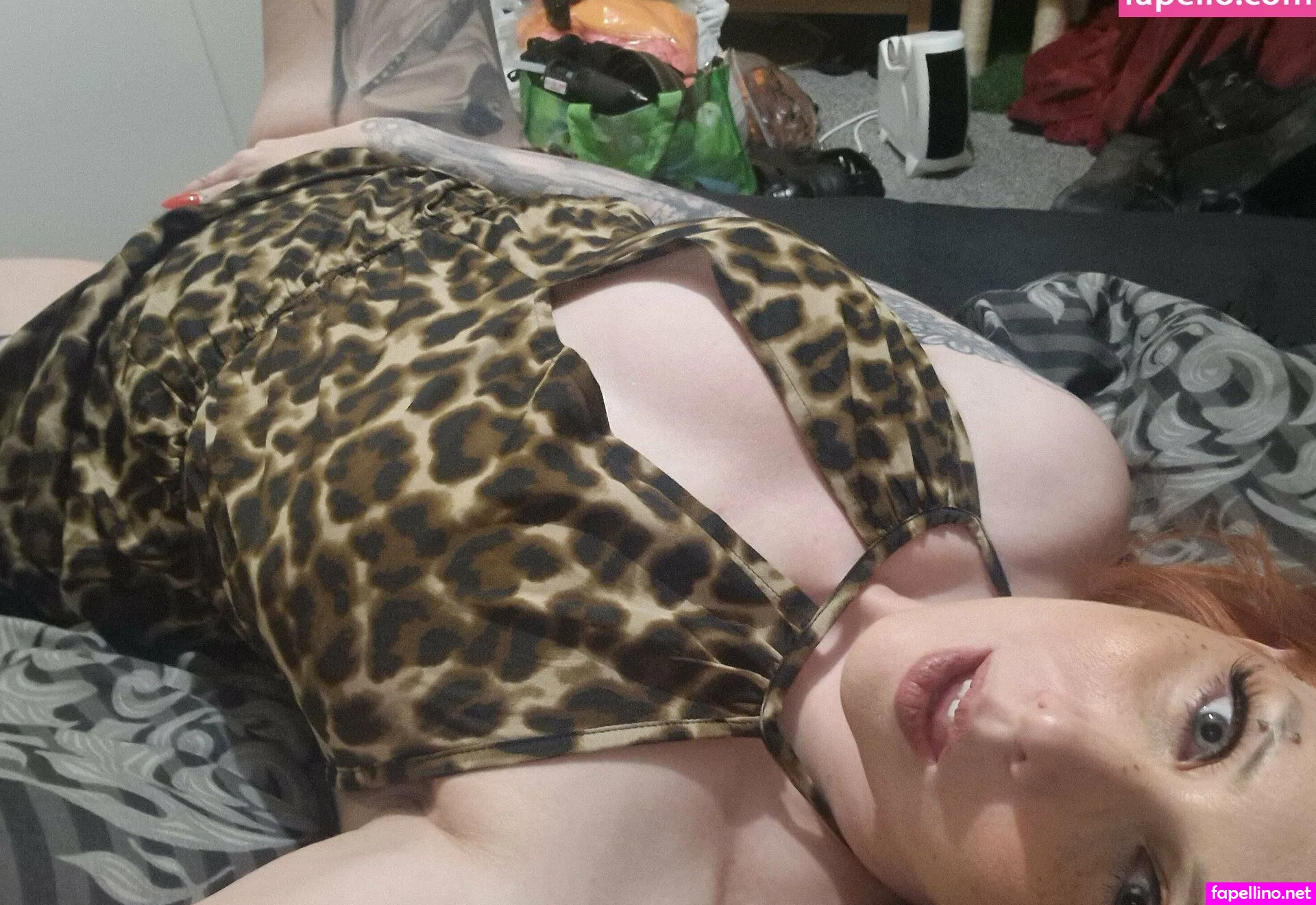 kya.mosher, kyamosher Nude Leaked OnlyFans Photo #f7hTvwwXNI