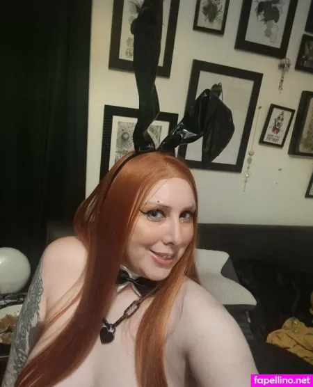 Kyamosher OnlyFans Thumbnail #fbSMSHfCTW