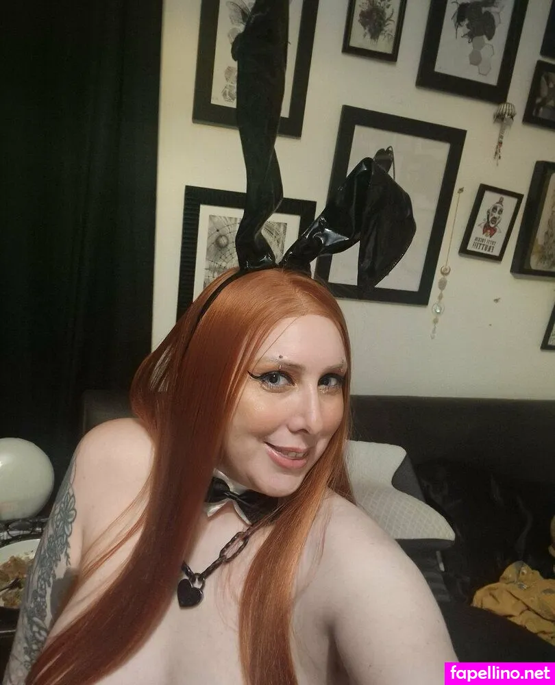 kya.mosher, kyamosher Nude Leaked OnlyFans Photo #fbSMSHfCTW