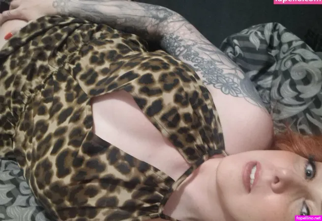 Kyamosher OnlyFans Thumbnail #k16LmNjAyM