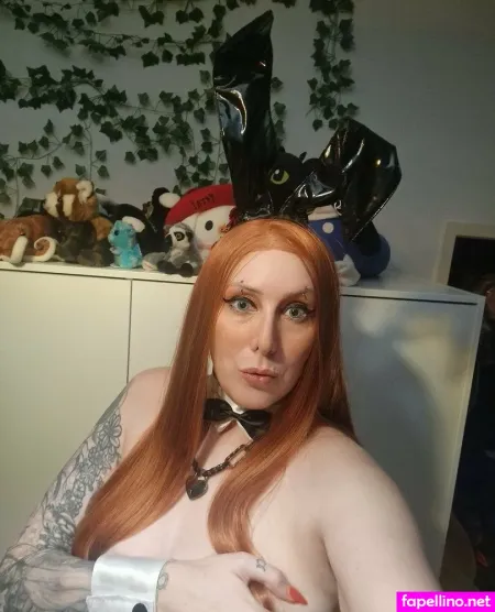 Kyamosher OnlyFans Thumbnail #q6VdPiXNoK