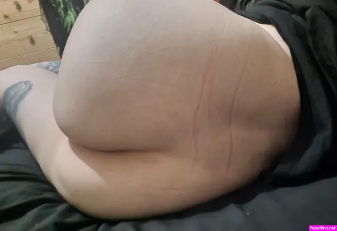 Kyamosher OnlyFans Thumbnail #spcSWkqCsj