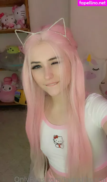 Kyandibunnii OnlyFans Thumbnail #UXUCgfvnYd