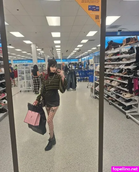 Kyanikitty OnlyFans Thumbnail #38pzDLuINN