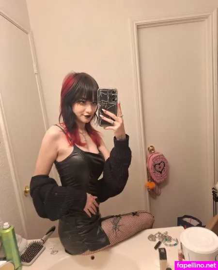 Kyanikitty OnlyFans Thumbnail #3xl4cwJ0Nw