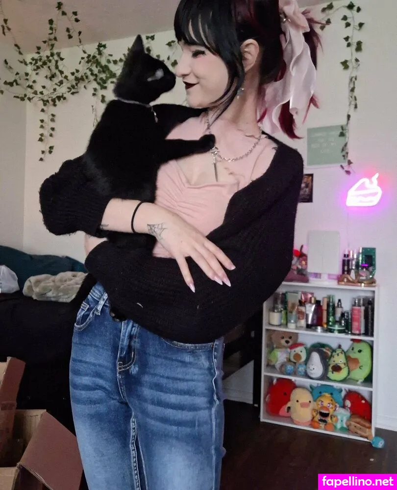 kyani_kitty_cosplay, kyanikitty Nude Leaked OnlyFans Photo #7PBHAy1BgA
