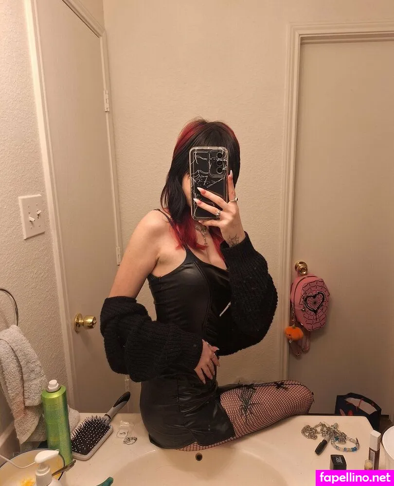 kyani_kitty_cosplay, kyanikitty Nude Leaked OnlyFans Photo #EFBstEuGyZ
