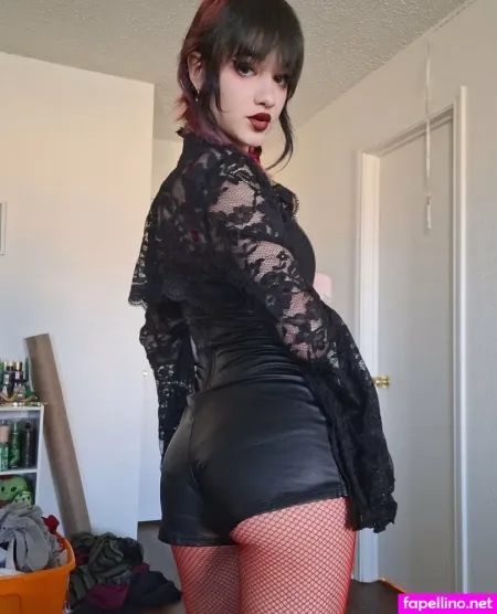 Kyanikitty OnlyFans Thumbnail #EeCK4C8LJS