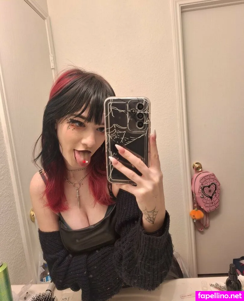 kyani_kitty_cosplay, kyanikitty Nude Leaked OnlyFans Photo #NIYfSVnR4h
