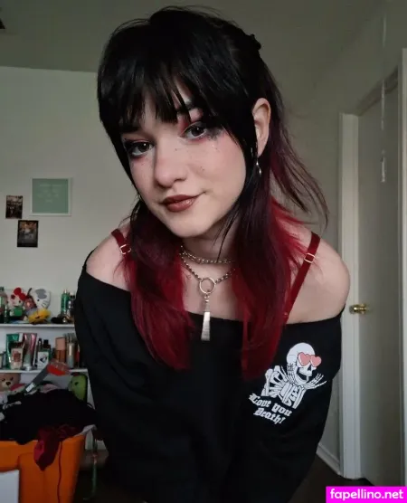 Kyanikitty OnlyFans Thumbnail #RCiruAAxze