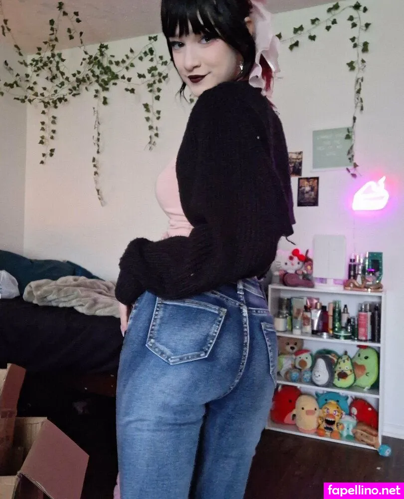 kyani_kitty_cosplay, kyanikitty Nude Leaked OnlyFans Photo #XrBMfSpvFa