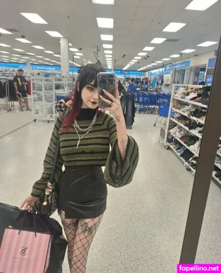 Kyanikitty OnlyFans Thumbnail #dqm4nzjHt4