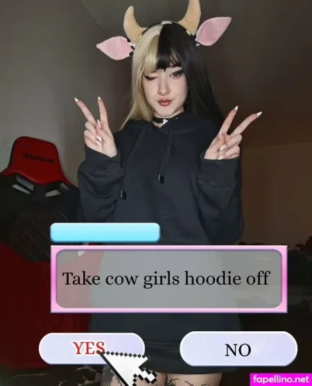 Kyanikitty OnlyFans Thumbnail #gfkU1Ybi9y