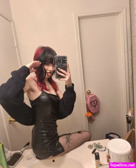 Kyanikitty OnlyFans Thumbnail #hQ33fx1cyN