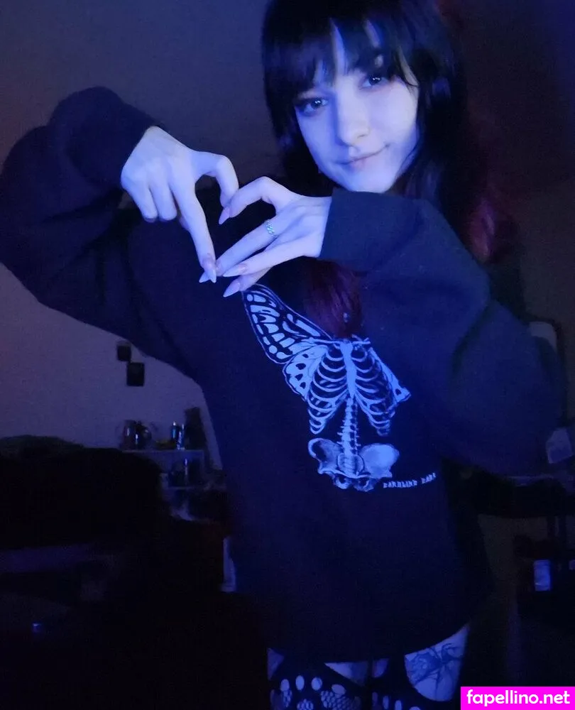 kyani_kitty_cosplay, kyanikitty Nude Leaked OnlyFans Photo #jCTuJsvUYL