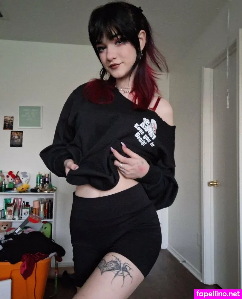 kyani_kitty_cosplay, kyanikitty Nude Leaked OnlyFans Photo #og3XnXUM9b