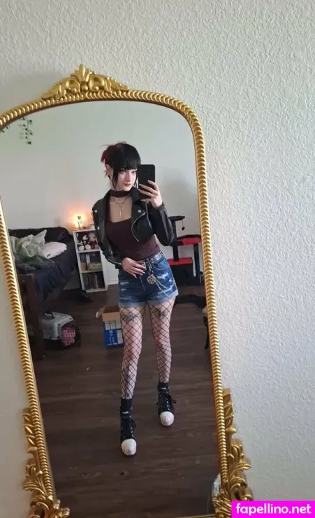 Kyanikitty OnlyFans Thumbnail #ws3VNdRrfn