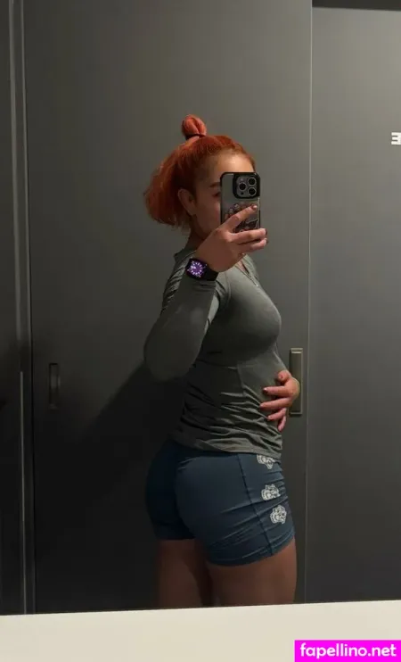 Kyappuccino OnlyFans Thumbnail #5fw94ZnKb2