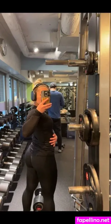 Kyappuccino OnlyFans Thumbnail #B19eS0j576