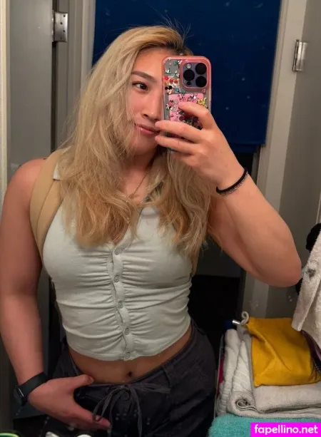 Kyappuccino OnlyFans Thumbnail #QKZf3GveRq