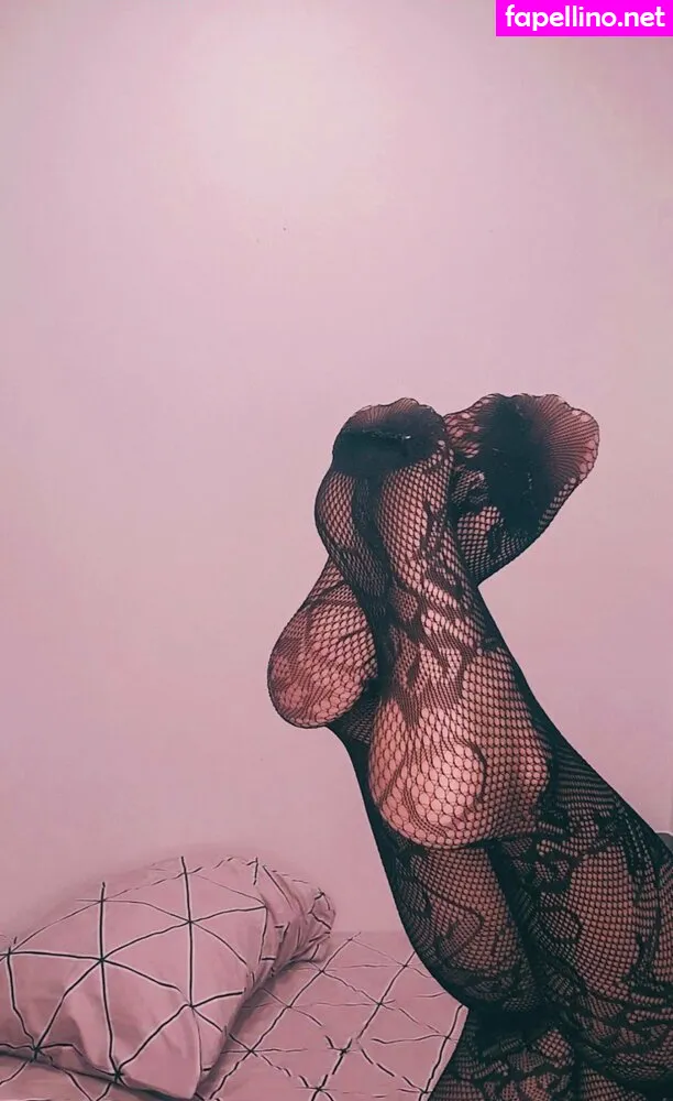 knotty.kyara, kyara.in.ropes, kyara_in_ropes Nude Leaked OnlyFans Photo #ijfp9XQUwg