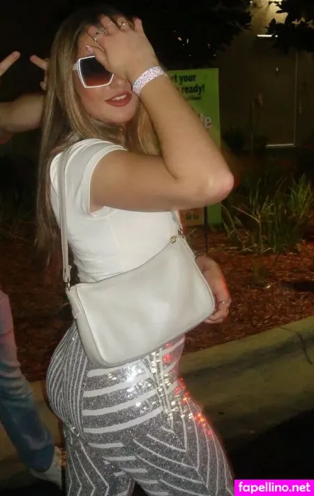 Kyara Maureen OnlyFans Thumbnail #EwlTFVHTBE